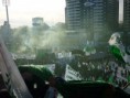 /album/fotogaleria-moyano-cancha-de-ferro-1/c-g-t-ferro-064-jpg/